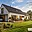 Prodej stavební parcely 381 m² Loukov