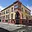 Prodej ostatního komerčního prostoru 165 m² Ostrava Moravská Ostrava, Janáčkova