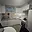 Prodej bytu 2+1 64 m² Vsetín, Pod Žamboškou