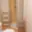 Pronájem pokoje 65 m² Brno -město, Moravské náměstí