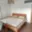 Pronájem bytu 1+kk a garsoniéry 27 m² Brno, K Západi
