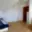 Pronájem pokoje 50 m² Opava, Gogolova