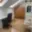 Pronájem pokoje 70 m² Opava Předměstí, Na Rybníčku
