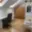 Pronájem bytu 3+1 70 m² Opava, Na Rybníčku