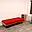 Pronájem pokoje 89 m² Opava, Sadová