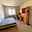 Pronájem pokoje 75 m² Brno, Jindřichova
