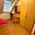 Pronájem pokoje 65 m² Brno, Renneská třída
