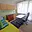 Pronájem pokoje 85 m² Brno Řečkovice, Filkukova