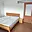 Pronájem bytu 1+kk a garsoniéry 27 m² Brno, K Západi