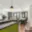 Prodej rodinného domu 159 m² Černé Voděrady, Černokostelecká