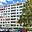 Prodej bytu 2+kk 43 m² Praha Stodůlky, Borovanského