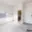Prodej bytu 1+1 39 m² Praha Žižkov, Viklefova