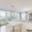 Pronájem bytu 3+kk 108 m² Praha Krč, V Štíhlách
