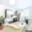 Prodej bytu 2+kk 50 m² Praha, Zlonická