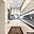 Prodej bytu 3+kk 66 m² Praha Chodov, Nechvílova