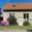 Prodej rodinného domu 102 m² Praha Březiněves, Chráněná