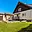 Prodej rodinného domu 327 m² Úvaly, Škvorecká