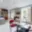 Prodej obchodu 60 m² Praha Strašnice, Černokostelecká