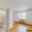 Prodej rodinného domu 126 m² Říčany, U Ládek