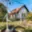 Prodej rodinného domu 197 m² Býchory