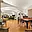 Prodej bytu 1+kk a garsoniéry 66 m² Praha Nové Město, Dittrichova