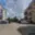 Prodej bytu 2+kk 50 m² Praha Letňany, Zlonická