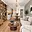 Prodej bytu 4+1 90 m² Praha Horní Měcholupy, Milánská