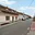Prodej rodinného domu 134 m² Těšany