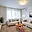Prodej rodinného domu 170 m² Kojetín I-Město, Sladovní