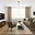 Prodej bytu 2+1 49 m² Praha Hlubočepy, Krškova