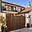 Prodej rodinného domu 46 m² Holubice