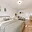 Prodej bytu 2+1 57 m² Chropyně, J. Fučíka