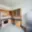 Pronájem bytu 2+1 69 m² Praha Smíchov, U Malvazinky