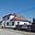 Prodej rodinného domu 80 m² Chropyně, Palackého