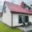 Prodej chalupy 128 m² Valdíkov