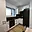 Pronájem bytu 1+kk a garsoniéry 40 m² Praha Stodůlky, Hábova