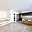 Pronájem bytu 1+kk a garsoniéry 30 m² Praha Záběhlice, Topolová
