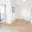 Pronájem bytu 1+kk a garsoniéry 40 m² Praha Stodůlky, Hábova