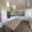 Pronájem bytu 3+kk 80 m² Chropyně, Nádražní