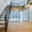 Pronájem bytu 3+kk 97 m² Praha Vysočany, Kolbenova