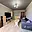 Prodej bytu 2+1 48 m² Bílina Pražské Předměstí, Aléská