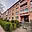 Prodej bytu 3+1 66 m² Bílina Teplické Předměstí, Sídliště Za Chlumem