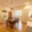 Prodej bytu 4+1 127 m² Kroměříž, Karla Čapka