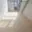 Pronájem bytu 2+kk 58 m² Praha Vysočany, Kolbenova