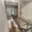 Pronájem bytu 3+kk 76 m² Praha Vysočany, Kolbenova