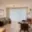 Pronájem bytu 1+kk a garsoniéry 30 m² Brno Komín, Bystrcká