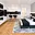 Prodej bytu 1+kk a garsoniéry 24 m² Praha Malešice, Počernická