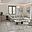 Prodej bytu 2+1 55 m² Chropyně, Tyršova