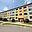 Prodej bytu 2+1 57 m² Chropyně, J. Fučíka