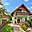 Prodej rodinného domu 140 m² Hostomice, Husova